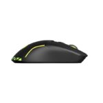 Xtrike Me Gm-217 Rgb Gaming Usb 6 Buttons Wired Mouse - Image 3