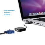 D Port To Dvi Convertor - Image 3