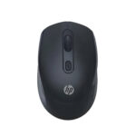 Hp S5000 Bluetooth And Wireless 2.4ghz