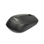 Jedel Ws690 Wireless Mouse - Image 3