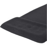 H05 Gel Mouse Pad With Wrist Pad - Image 3