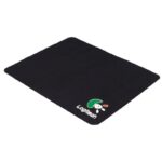 Logitech Mouse Pad Medium Size