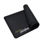 Razer Goliathus Mouse Pad Mat With Box 355x440x4mm Big Size - Image 3