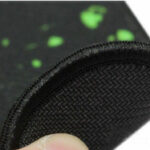 Razer Mouse Pad Small With Box 245x320x4mm - Image 3