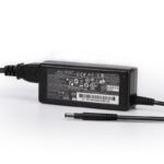 Hp Sleekbook Laptop Charger 19.5v 3.33a