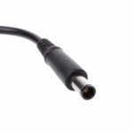 Hp Centrino Pin Charger 19v 4.7a