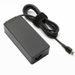 Hp 65w Type-c Ac Adapter Laptop Charger - Image 3