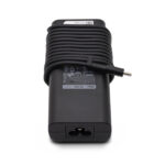 Dell 65w Usb-c Power Adapter Laptop