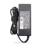 Dell Laptop Charger 19v 4.62a Charger 90w (new Pin) - Image 3