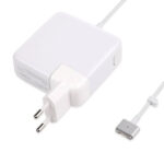 Apple 45w Magsafe 2 (t Shape)