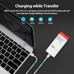 Xiaomi 67w Eu Plug Qc3.0 Fast