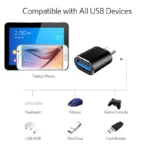 Type C To Usb F/male Convertor - Image 3