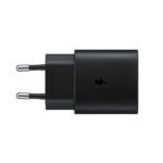 Samsung 25w Eu Pin Original Pd Adopter Usb-c - Image 3