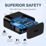 Samsung 45w Us Pin Pd Super