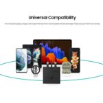 65w Samsung Uk Pin Pd Power