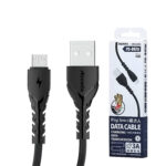 Remax Proda B47m Usb A To