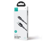 Joyroom (sa26-ac3) 3a Usb-a To Type-c