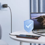 Joyroom S-uc027a11 Surpass Series 3a Usb-a To Type-c Fast Charging Dat - Image 3