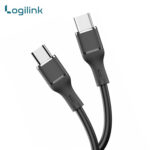 Logilink Type C To Type C