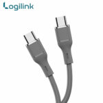 Logilink Type C To Type C