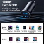 Joyroom Ccn05 Mini 30w Usb +