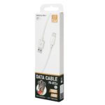 Remax Proda B72a Type C Cable - Image 3