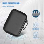 Wd Hard Pouch Hdd - Image 3
