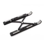 Speed-x 18 Inch Laptop Stand Creative