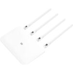 Xiaomi Mi 4c Router 300mbps Wifi Router 5dbi 2.4ghz 802.11a/b/g With F - Image 3
