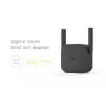 Xiaomi Mi Wifi Repeater Pro 300m Mi Amplifier Network Expander Router - Image 3