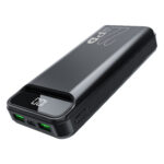 Aspor A396 Pd 20000mah 22.5w Fast