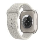 Hk9 Pro Max+ Smartwatch 2.02 Amoled Screen Support Local Music Tws Con - Image 3