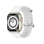 V200 New Fashion Ultra 2.2 Large