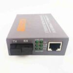 Speedx Htb-gs-03b Netlink Gigabit Ethernet