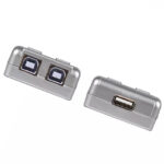 Usb Printer Auto Data Switch 2