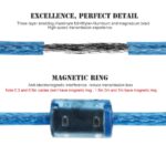 Usb A To A 2.0 (imported Cable) 1.5m - Image 3
