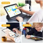 Joyroom Jr-dr01 Dual Tips Passive Stylus