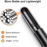 Joyroom Jr-bp560s Excellent Series-passive