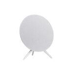 Lp18 Ufo Audio Space Wireless Bluetooth Loud Volume Home Theater Speak
