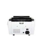 Speedx Sp-610 Advanced Cash Counter