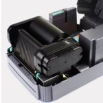 Tsc Ttp 244 Pro Dual Functional