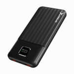 Speedx Sp-s188l 3in1 (22.5w) 10000mah Fast