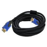 Hdmi Round Cable 15m (full Length) - Image 3