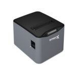 Speed-x Sp-210ul 80mm Thermal Receipt