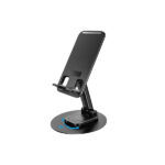 Jmary Mk-59 Desktop Mobile Holder With 360 Rotation