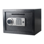 Speedx Sp-sf100 Digital Safe Lock With Type-c Smart Security H250xw350 - Image 3