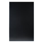 Speedx Sp-sf102 Digital Steel Security Safe Lock Type C Emergency Powe - Image 3