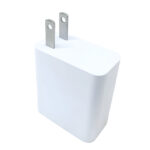 Iphone 16 Pro Max 50w Power