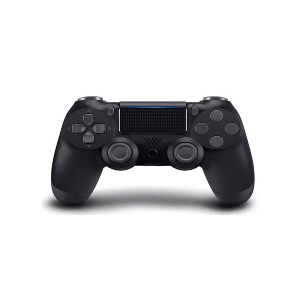 241bf4a5d31774354462 Ps4 Dual Motor Vibration Gamepad Joystick