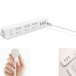 Mi Power Strip - Image 3